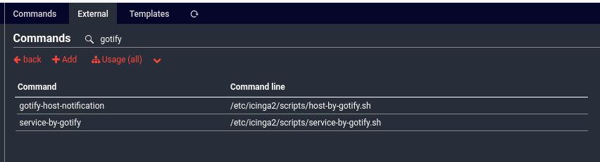RWill_2025-08-20%2014-03-53